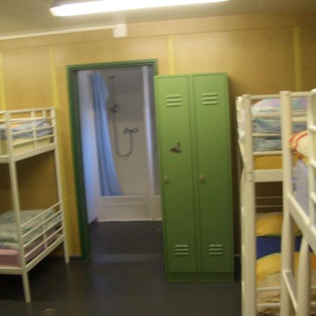Langenwang Gaestedorf Waldheimat מראה חיצוני תמונה